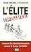 L'�lite incomp�tente