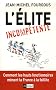 L'�lite incomp�tente