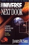 The Universe Next Door: A Basic Worldview Catalog