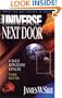 The Universe Next Door: A Basic Worldview Catalog