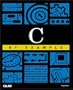 C by Example