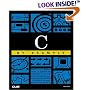 C by Example (By Example)