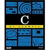 C by Example