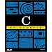 C by Example