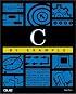 C by Example (By Example)