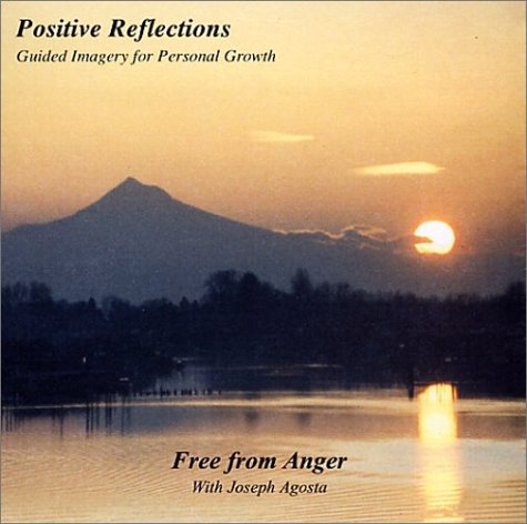 Anger Management: Free from Anger