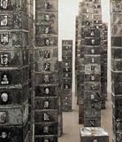 Christian Boltanski