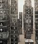 Christian Boltanski [VHS]