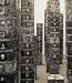 Christian Boltanski [VHS]