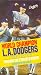 VHS : World Champion L.A. Dodgers - 1988 Season: Through the Eyes of a Winner