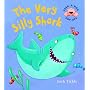 The Very Silly Shark