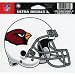 Arizona Cardinals - Helmet Decal