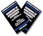 Handbook of Agricultural Economics, Volume 1AB