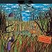 It'll All Work out in Boomland [Import]