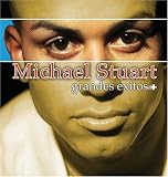 Grandes Exitos (W/Dvd)