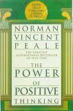 The Power of Positive Thinking (minature edition)