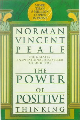 Power of Positive Thinking