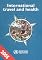 International Travel and Health 2005: Vaccination Requirements and Health Advice