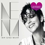 Wir Sind Wahr