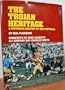 The Trojan heritage: A pictorial history of USC football