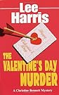 The Valentine's Day Murder (Christine Bennett Mysteries)