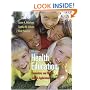 Health Education: Elementary and Middle School Applications