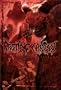 Rotting Christ - In Domine Sathana