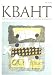 Kvant