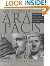 The Artists of the Ara Pacis: The Process of Hellenization in Roman Relief Sculpture (Studies in the History of Greece & Rome)