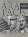 The Artists of the Ara Pacis: The Process of Hellenization in Roman Relief Sculpture (Studies in the History of Greece and Rome)