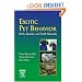Exotic Pet Behavior: Birds, Reptiles, and Small Mammals, 1e