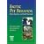 Exotic Pet Behavior: Birds, Reptiles, and Small Mammals
