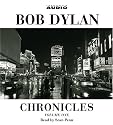 Chronicles: Volume One