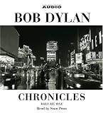 Chronicles: Volume One (Chronicles)