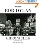Chronicles: Volume One