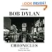 Chronicles: Volume One