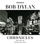 Chronicles: Volume One (Chronicles)