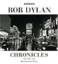Chronicles: Volume One