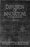 Diffusion of Innovations