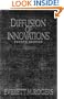 Diffusion of Innovations, 4th Ed.