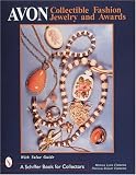 Schiffer Publishing