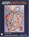 Avon Collectible Fashion Jewelry and Awards (Schiffer Book for Collectors)
