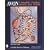 Avon Collectible Fashion Jewelry and Awards (Schiffer Book for Collectors)