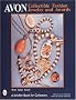 Avon Collectible Fashion Jewelry & Awards (Schiffer Book for Collectors)