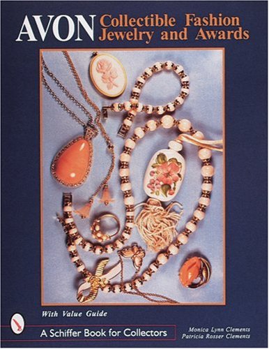 jewelry sale
