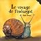 Histoires divers