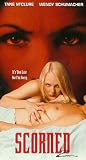 Scorned 2 [VHS]