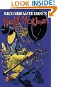 Richard Matheson's Hell House: Book 2: Bk. 2