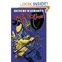 Richard Matheson's Hell House: Book 2