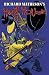 Richard Matheson's Hell House: Book 2: Bk. 2